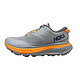 HOKA ONE ONE Stinson ATR6 斯廷森6 越野跑鞋