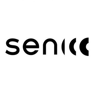 senicc/声丽