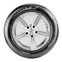 PIRELLI 倍耐力 轮胎 新P7 Cinturato P7 All Season 185/55R15 82H KS Pirelli