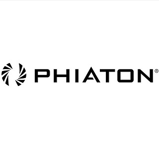 PHIATON/斐雅通