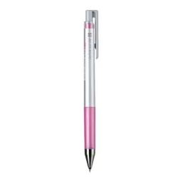 PILOT 百乐 LJP-20S4-MP Juice Up 按动中性笔 0.4mm 单支装 金属粉