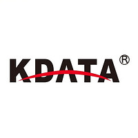 KDATA/金田