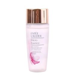 ESTEE LAUDER 雅诗兰黛 樱花微精华露 30ml