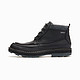  Clarks 其乐 Korik Rise GTX 男士靴子 261348517　