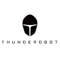 ThundeRobot/雷神