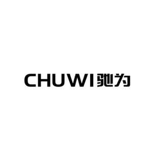 CHUWI/驰为