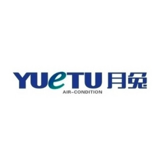 YUETU/月兔