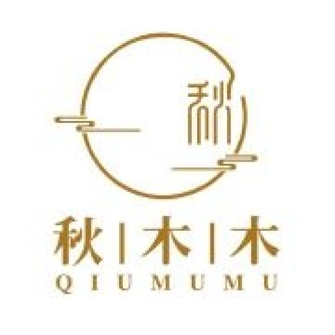 汉服正品店铺第四弹！既有老牌商家，也有后起之秀～