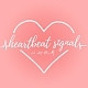 Heartbeat signal/心动讯号