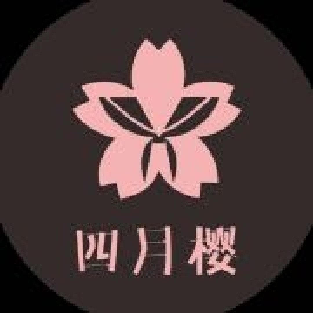 JK山正店铺老分不清楚？别怕！JK正店第二弹汇总看过来！