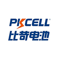 PKCELL/比苛