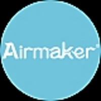 Air maker