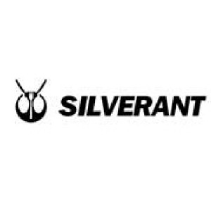 SILVERANT/银蚁