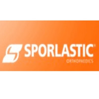 Sporlastic/斯伯铠