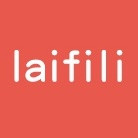 laifili