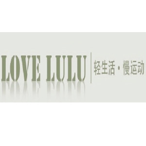 LOVE LULU