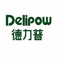 德力普 Delipow