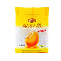 88VIP：金豆浆粉 480g+格力高饼干礼盒 288g