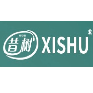 XISHU/昔树