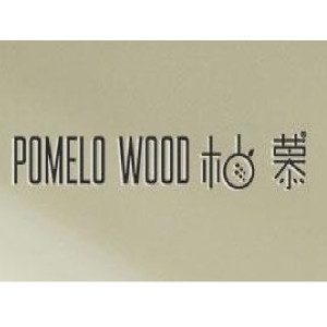 POMELO WOOD/柚慕