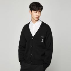 GXG GY130014G 男士毛衣
