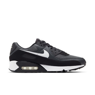 NIKE 耐克 Air Max 90  CN8490 男子跑鞋