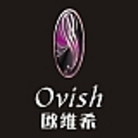 Ovish/欧维希