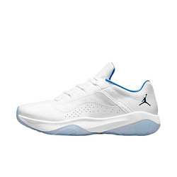 NIKE 耐克 AIR JORDAN 11 CMFT LOW DO0751 男款运动鞋