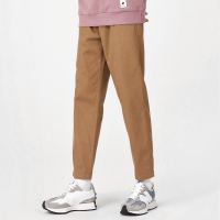 Semir 森马 13D079271001 男士休闲裤