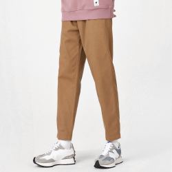 Semir 森马 13D079271001 男士休闲裤