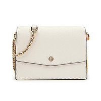 TORY BURCH ROBINSON 女士中号斜挎包