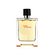 HERMÈS 爱马仕 大地男士淡香水 EDT 200ml