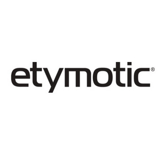 etymotic/音特美