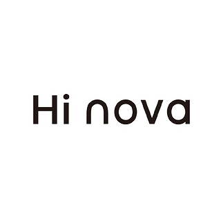 Hi nova