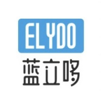 ELYDO/蓝立哆