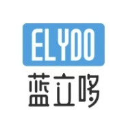 ELYDO/蓝立哆