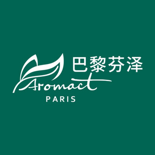 AROMACT/巴黎芬泽