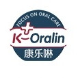 K-Oralin/康乐啉