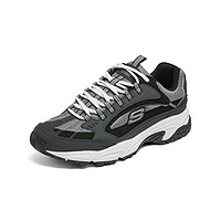 SKECHERS 斯凯奇 男子休闲运动鞋 50988