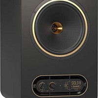 TANNOY Tannoy 天朗GOLD 8监听音箱（只）