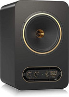 TANNOY Tannoy 天朗GOLD 8监听音箱（只）