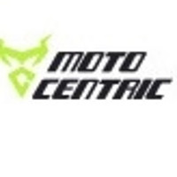 MOTOCENTRIC