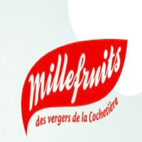 Millefruits/米莱菲