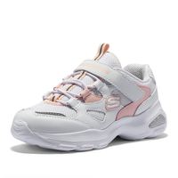 SKECHERS 斯凯奇 儿童休闲运动鞋