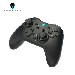 ThundeRobot 雷神 G40 switch无线蓝牙游戏手柄