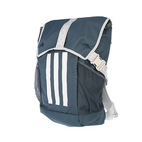 adidas 阿迪达斯 【adidas】4ATHLTS Backpack