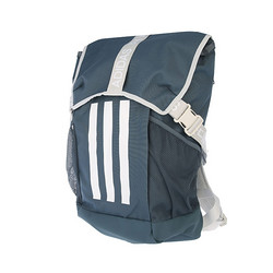 adidas 阿迪達斯 【adidas】4ATHLTS Backpack