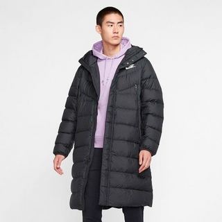 NIKE 耐克 DOWN FILL CU0281 男子羽绒服