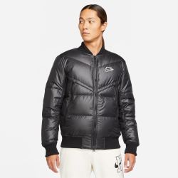 NIKE 耐克 WINDRUNNER DJ0430 男子羽绒服