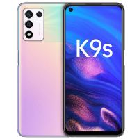 OPPO K9s 5G手机 6GB+128GB